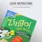 Zingo Sight Words Award Winning Early Reading Game for Pre-K to 2nd Grade - Toy of the Year Finalist, A Fun and Educational Game Developed by Educators for Boys and Girls, Multicolor